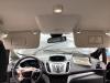 Ford C-Max 1.0 Ti-VCT EcoBoost 12V 100 Sloopvoertuig (2014, Zwart)