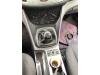 Ford C-Max 1.0 Ti-VCT EcoBoost 12V 100 Sloopvoertuig (2014, Zwart)