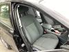 Ford C-Max 1.0 Ti-VCT EcoBoost 12V 100 Sloopvoertuig (2014, Zwart)