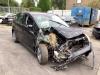 Ford C-Max 1.0 Ti-VCT EcoBoost 12V 100 Sloopvoertuig (2014, Zwart)