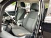 Ford C-Max 1.0 Ti-VCT EcoBoost 12V 100 Sloopvoertuig (2014, Zwart)