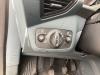 Ford C-Max 1.0 Ti-VCT EcoBoost 12V 100 Sloopvoertuig (2014, Zwart)
