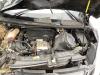 Ford C-Max 1.0 Ti-VCT EcoBoost 12V 100 Sloopvoertuig (2014, Zwart)