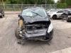 Ford C-Max 1.0 Ti-VCT EcoBoost 12V 100 Sloopvoertuig (2014, Zwart)
