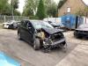 Ford C-Max 1.0 Ti-VCT EcoBoost 12V 100 Sloopvoertuig (2014, Zwart)