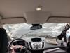 Ford C-Max 1.0 Ti-VCT EcoBoost 12V 100 Sloopvoertuig (2014, Zwart)