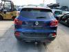 Renault Kadjar 1.2 Energy TCE 130 Sloopvoertuig (2016, Blauw)
