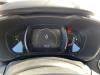 Renault Kadjar 1.2 Energy TCE 130 Sloopvoertuig (2016, Blauw)
