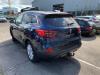 Renault Kadjar 1.2 Energy TCE 130 Sloopvoertuig (2016, Blauw)
