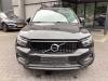 Volvo XC40 1.5 T5 Plug-in Hybrid 16V Sloopvoertuig (2020, Zwart)