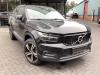Volvo XC40 1.5 T5 Plug-in Hybrid 16V Sloopvoertuig (2020, Zwart)