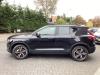 Volvo XC40 1.5 T5 Plug-in Hybrid 16V Sloopvoertuig (2020, Zwart)