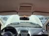 Ford Ka II 1.2 Sloopvoertuig (2011, Wit)