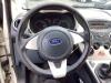 Ford Ka II 1.2 Sloopvoertuig (2011, Wit)