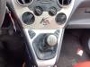 Ford Ka II 1.2 Sloopvoertuig (2011, Wit)