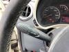 Ford Ka II 1.2 Sloopvoertuig (2011, Wit)