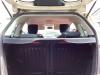 Ford Ka II 1.2 Sloopvoertuig (2011, Wit)