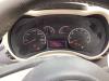 Ford Ka II 1.2 Sloopvoertuig (2011, Wit)