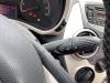 Ford Ka II 1.2 Sloopvoertuig (2011, Wit)