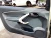 Ford Ka II 1.2 Sloopvoertuig (2011, Wit)