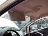 Ford Ka II 1.2 Sloopvoertuig (2011, Wit)