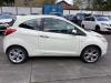 Ford Ka II 1.2 Sloopvoertuig (2011, Wit)