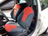 Ford Ka II 1.2 Sloopvoertuig (2011, Wit)