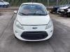 Ford Ka II 1.2 Sloopvoertuig (2011, Wit)