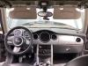 Mini Mini Cooper S 1.6 16V Sloopvoertuig (2004, Grijs)