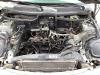 Mini Mini Cooper S 1.6 16V Sloopvoertuig (2004, Grijs)