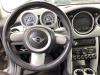 Mini Mini Cooper S 1.6 16V Sloopvoertuig (2004, Grijs)