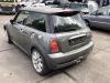 Mini Mini Cooper S 1.6 16V Sloopvoertuig (2004, Grijs)