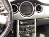 Mini Mini Cooper S 1.6 16V Sloopvoertuig (2004, Grijs)