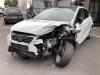 Seat Ibiza V 1.5 TSI Evo 16V Sloopvoertuig (2018, Wit)