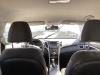 Hyundai i30 1.6 CRDi Blue Drive 16V VGT Sloopvoertuig (2012, Grijs)