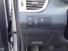 Hyundai i30 1.6 CRDi Blue Drive 16V VGT Sloopvoertuig (2012, Grijs)