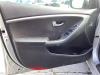 Hyundai i30 1.6 CRDi Blue Drive 16V VGT Sloopvoertuig (2012, Grijs)