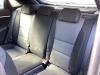 Hyundai i30 1.6 CRDi Blue Drive 16V VGT Sloopvoertuig (2012, Grijs)