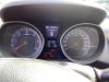 Hyundai i30 1.6 CRDi Blue Drive 16V VGT Sloopvoertuig (2012, Grijs)