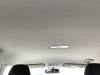 Hyundai i30 1.6 CRDi Blue Drive 16V VGT Sloopvoertuig (2012, Grijs)