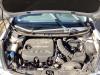 Hyundai i30 1.6 CRDi Blue Drive 16V VGT Sloopvoertuig (2012, Grijs)