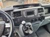 Ford Transit 2.2 TDCi 16V Sloopvoertuig (2011, Graniet)