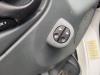 Ford Transit 2.2 TDCi 16V Sloopvoertuig (2011, Graniet)