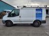 Ford Transit 2.2 TDCi 16V Sloopvoertuig (2011, Graniet)