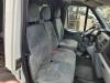 Ford Transit 2.2 TDCi 16V Sloopvoertuig (2011, Graniet)