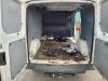 Ford Transit 2.2 TDCi 16V Sloopvoertuig (2011, Graniet)