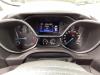 Ford Transit Connect 1.5 TDCi ECOnetic Schadevoertuig (2017, Graniet)