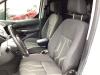 Ford Transit Connect 1.5 TDCi ECOnetic Schadevoertuig (2017, Graniet)