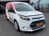 Ford Transit Connect 1.5 TDCi ECOnetic Schadevoertuig (2017, Graniet)