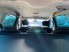 Ford S-Max 2.0 16V Sloopvoertuig (2006, Grijs)